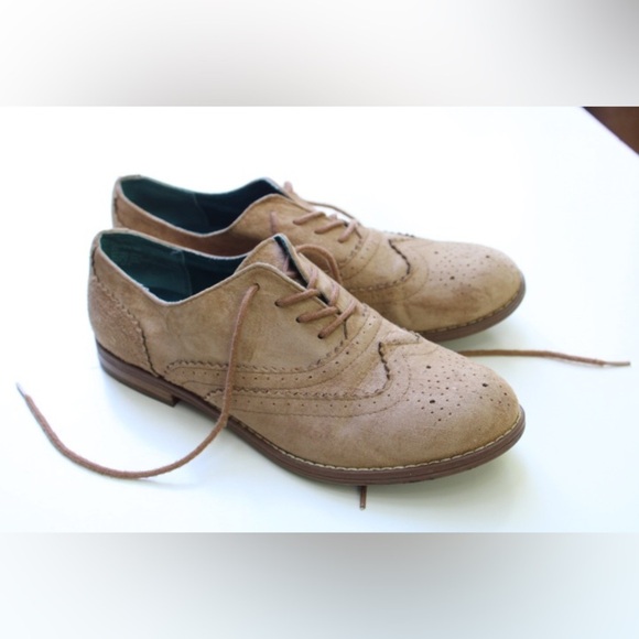 Cynthia Rowley Hazel shoes - Picture 5 of 10